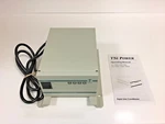 Tsi Power SLC-600E/1200E/1800E Super Line Conditioner Model: New. Fixed Price $125.00.