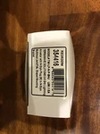 Lot Of 10 Terrawave Ventev Lightning Arrestor DC-6GHZ Tw-lp-n-p-bhj, Brand New. Fixed Price $74.95.