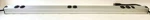 Garcy Slp 36SB6-A 39-1/4" Long Aluminum NEMA-5 Outlet Power Strip (usa Made). Fixed Price $35.00.