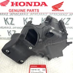 Honda Genuine Air Intake Duct 2013-2023 CBR600RR Oem New 17300-MJC-A00. Fixed Price $127.35.