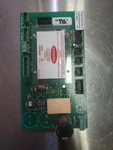 Gilbarco M04104A001 Power Control Module. Fixed Price $55.20.