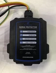 Furniqro Fhspd 108 Surge Protector. Fixed Price $64.99.