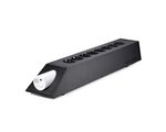 Ifi Station Active Conditioner Mains Bar/power Strip/. Fixed Price $884.54.