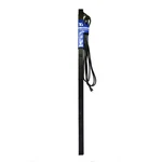 X1 EPS-41215B1 48" Metal 12-OUTLET Surge Protected 4FT Power Strip W/ 15' Cord. Fixed Price $49.29.