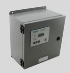 Siemens TPS3C12300X02 Surge Protection Device. Fixed Price $5380.00.