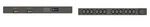 Geist XPR120-103C13TL6 Rack Power Distribution 12X (C13) Outlets (nema L6-30P). Fixed Price $50.00.