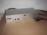 Baytech 18 Outlet Remote Power Control RPC12AFE 230V. Fixed Price $45.00.