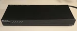 Panamax 500 Dbs Surge Protector 120 Vac, 60 Hz 15 Amps Made In U.s.a.. Fixed Price $50.00.