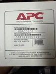 Apc By Schneider Electric Poe Injector - NBAC0303 New!. Fixed Price $36.22.
