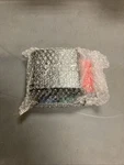 New Eaton Power Distribution Module Fuse Holder 31S-001-0 LR-0 Usa Seller. Fixed Price $150.00.