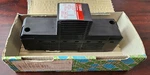 Phoenix Contact Flt-plus CTRL-2.5/I Lightning Arrester Surge Suppressor 2818944. Fixed Price $149.00.