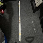 Legrand PMTR2W306 Wiremold Plugmold Ft. 6-OUTLET Hardwire Power Strip White. Fixed Price $25.00.