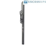 Apc AP7931 Switched Rack Pdu, Zero 120V, 15A, 5-15P Input, (16) 5-15R Re.... Fixed Price $449.99.