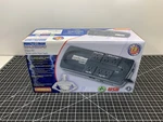Para System Minuteman Power Supply Enspire 400 #R259. Fixed Price $79.95.