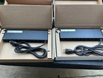 Geist BRCN100-1025TL Metered Power Strip Pdu. Fixed Price $90.00.