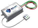 Emp Shield Home & Lightning Protection + Cme Defense For Flush Mounted .... Fixed Price $617.26.