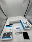 Enviropure Clean Home Power System Control Panel 103337. Fixed Price $299.25.