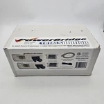 Powerbridge TSPBIW-6-WH Total Solution In-wall A/v & Extension Kit White. Fixed Price $22.00.