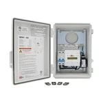 Rectorseal 96424 RSH-50 Vrm Kit, Surge Protector & Voltage Range Monitor. Fixed Price $295.00.