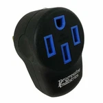 Progressive Industries RSM-50 Rv Surge Protector Module 50A Coach Trailer. Fixed Price $39.95.