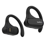 Belkin Soundform Clearfit Open-ear Wireless Earbuds (new Box/black). Fixed Price $39.99.
