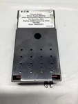 Eaton Usd 7802C83R11 Ups And Power Distribution Accessories Ground Alarm 120V. Fixed Price $299.00.