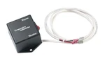 Progressive Industries Remote Bypass Switch Kit, Rbpsk Unspecified. Fixed Price $32.21.