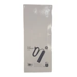 New Sealed Outlet Surge Protector 15FT Cord Power Strip Jasco 50767. Fixed Price $18.99.