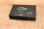Lowell ACSP-1502-RPC Advanced Multi-stage Surge Suppressor CG01MSK. Fixed Price $69.99.
