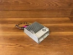08-2017 Mercedes W219 W212 W204 CLS550 Harman Becker Radio Amplifier Oem #3. Fixed Price $108.50.
