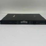 Apc G5BLK Rack Mount Power Filter 9 Outlet 120V *no Cord As Is Untested. Fixed Price $22.92.