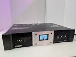 Monster Power Hts 3500 Mkii - Home Theatre Reference Center Excellent. Fixed Price $135.15.