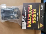 Ditek DTK-PVP27C / DTKPVP27C (new In Box). Fixed Price $40.00.