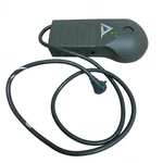 Atlantic Scientific 7-PORT Power Strip Pro Shield AP7000 #35312. Fixed Price $17.21.