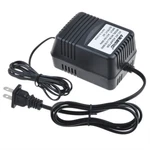 Ac To Adapter For Axis A31207C Power Supply Cord Cable Wall Home Charger Psu. Fixed Price $22.46.