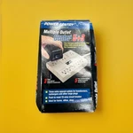 Power Sentry Model 158 Multiple Center 8-OUTLET 120V 15A Units. Fixed Price $66.84.