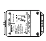 Dmx Power CSW-TS15 Amp Transfer Swith. Fixed Price $67.51.