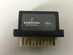 Emerson SLCP43 Isolated Loop Surge Protector. Fixed Price $50.00.