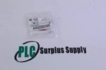Allen Bradley 199-FSMA10 Surge Suppressors New. Fixed Price $9.99.