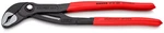 Knipex 8701300 12" Cobra Pliers. Fixed Price $65.00.