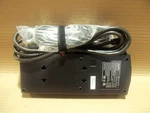 New Apc P11VNT3 Surge Arrest Protector Outlets Performance Series. Fixed Price $35.00.