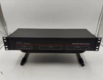 Western Telematic Wti NPS-115 Network Power Switch. Fixed Price $59.99.