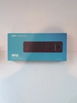 Datto MP60 Outlet Cloud Managed Power Device W/surge Protection. New In Box. Fixed Price $75.00.