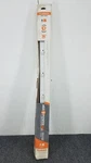 Monosystems 36" Multi-outlet Power Strip 6-OUTLET Tamper Resistant #TRGB306KW. Fixed Price $49.99.