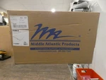 Middle Atlantic PD-915RC-20 Outlet Power Distribution Unit With 20' Cord. Fixed Price $84.99.