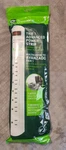 Greenlite Tier 1 Advanced 7 Outlet Power Strip Energy Saving, Smart, Surge, Grnd. Fixed Price $10.00.