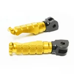 Standard R-fight Front Foot Pegs For Ducati Monster 797 17 18. Fixed Price $67.52.