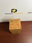 General Electric 9L15ECA001 3-POLE Tranquell Surge Arrester 650V New. Fixed Price $49.00.