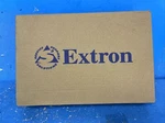 Extron Dual Us Ac Aap W 6' Conduit 60-1596-02. Fixed Price $44.99.