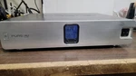 Belkin Pure Av AP21101-12 Home Theater Power Console Conditioner. Fixed Price $139.99.